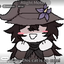 mango_friend avatar