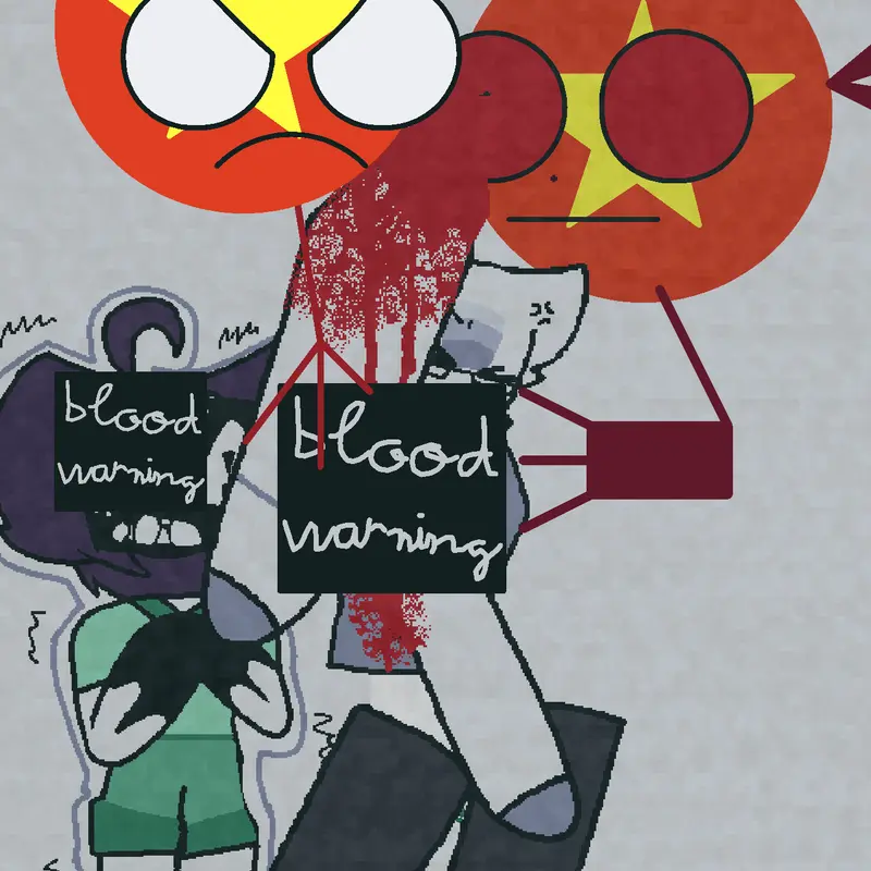 Game by @Sensei_Haloween-2026