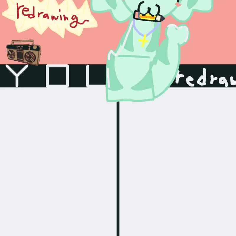 Game by @BLU3_MUFF1Nc