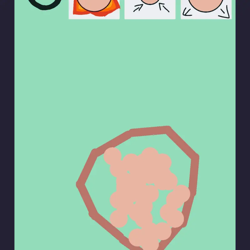Game by @xoxobbruh