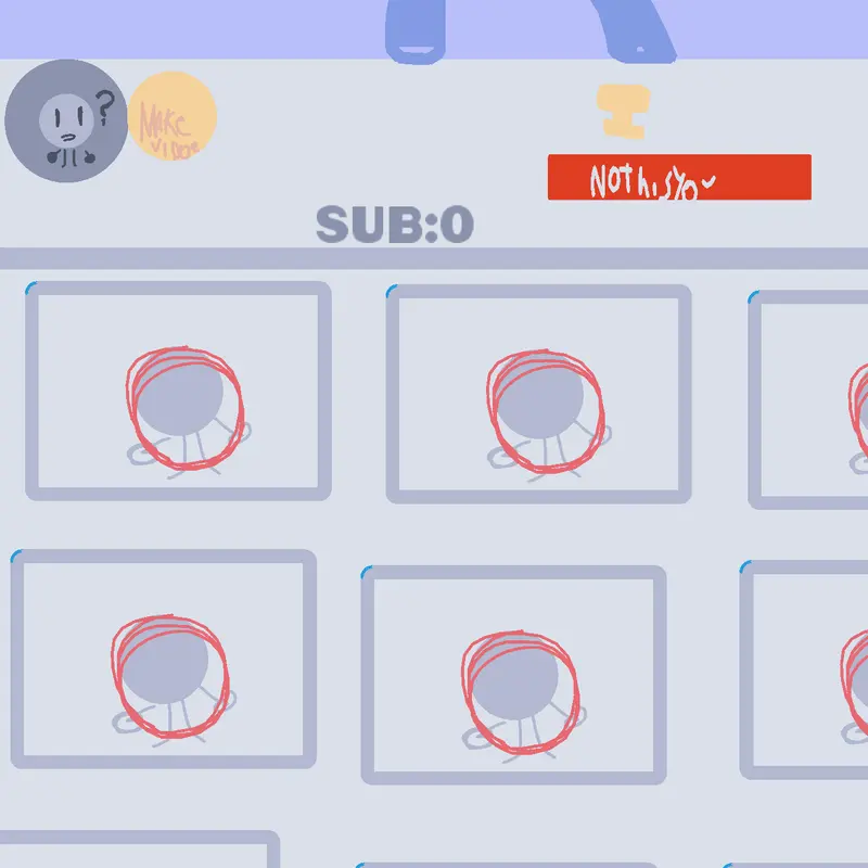Game by @error_spinny