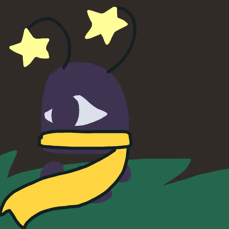 Fight Snakes (Video) by @-Zilly_Villy-