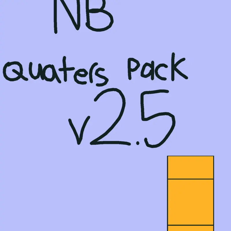 Game by @numberblocksfan8128