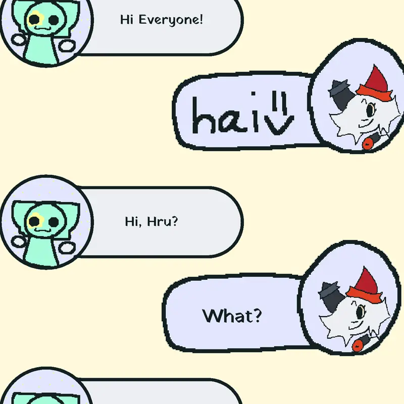 Game by @TurtleDino