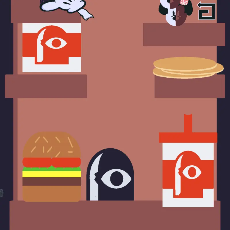 Game by @blugubby