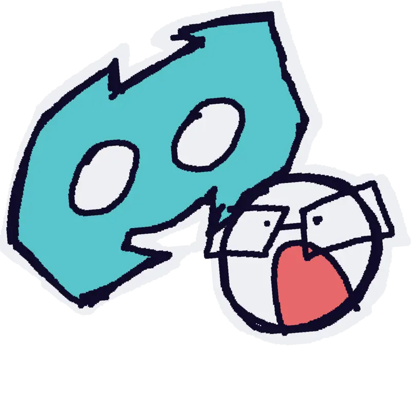 Game by @XarryBerry