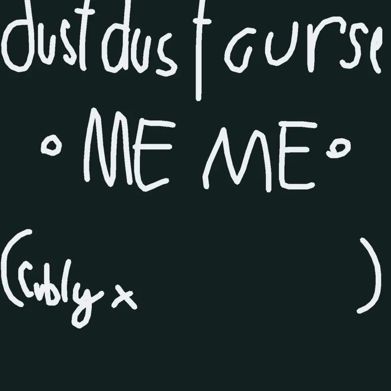 Game by @SP00KY_CUBLY