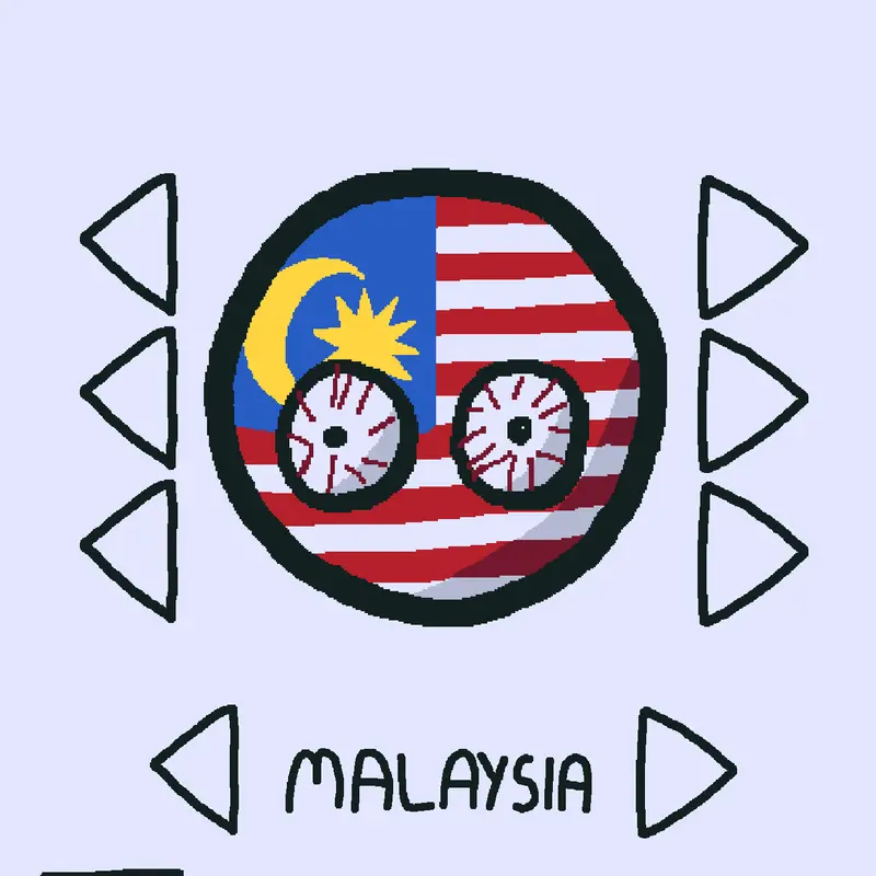Game by @FaryMary