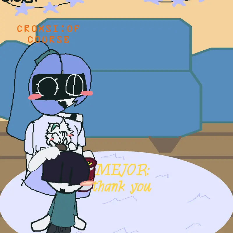 Game by @coolyvol