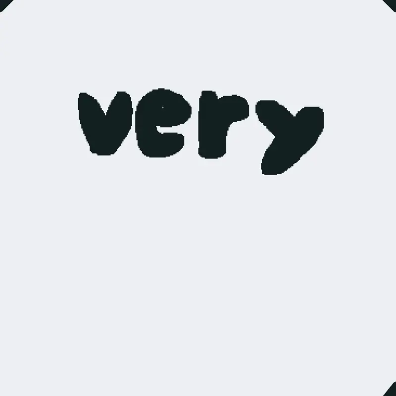 Game by @milkcreamii