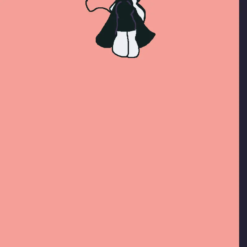 Game by @Nawr