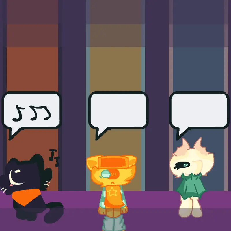 Game by @kat_world