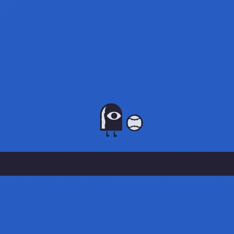 Game by @nebointrot