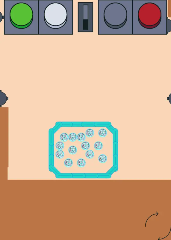 Game by @cat_690