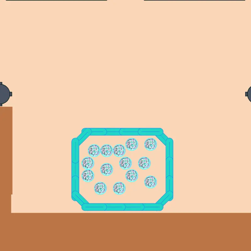 Game by @cat_690