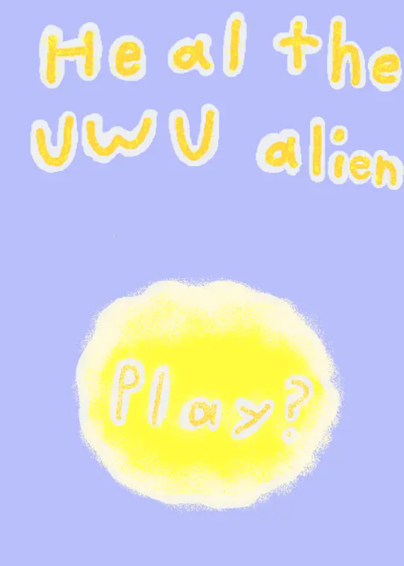 Help the uwu cats:) by @Bumble_the_ikea_alien