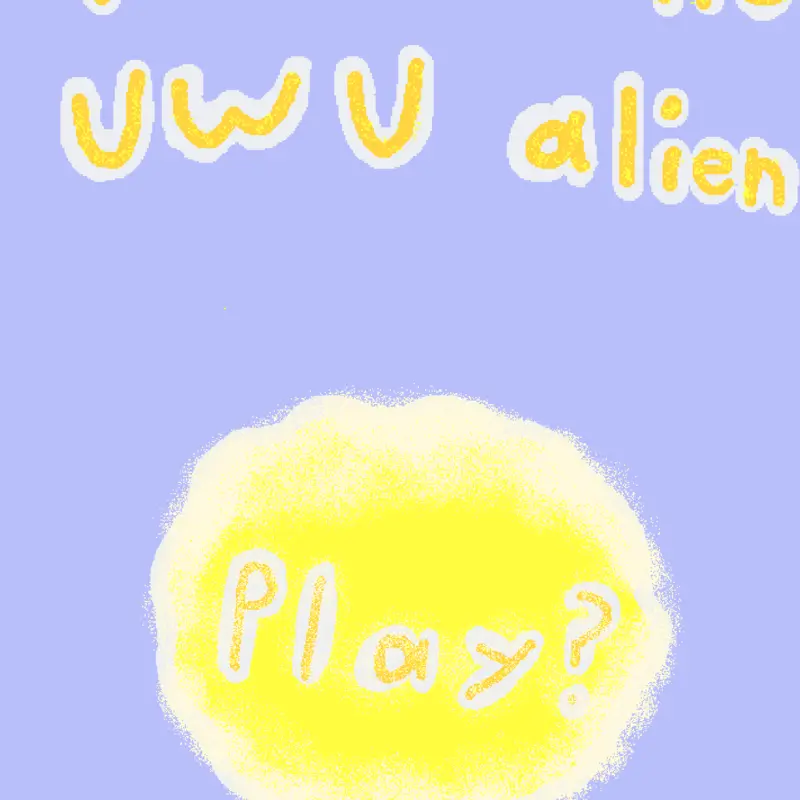 Help the uwu cats:) by @Bumble_the_ikea_alien