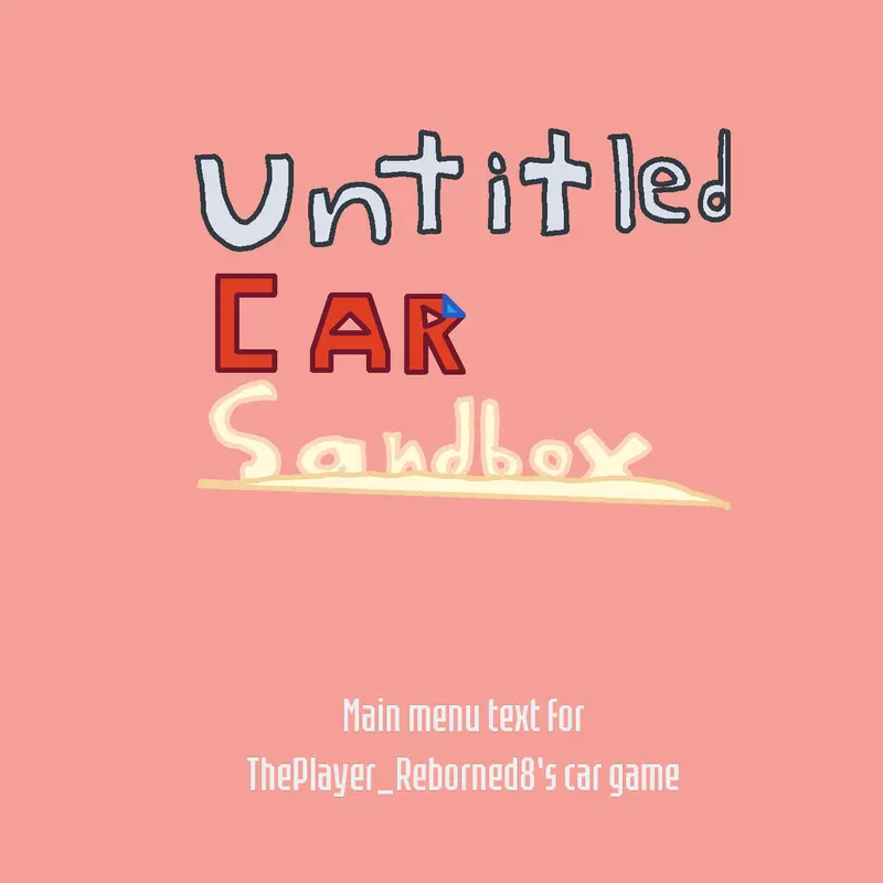 Game by @AV50_castle_edition