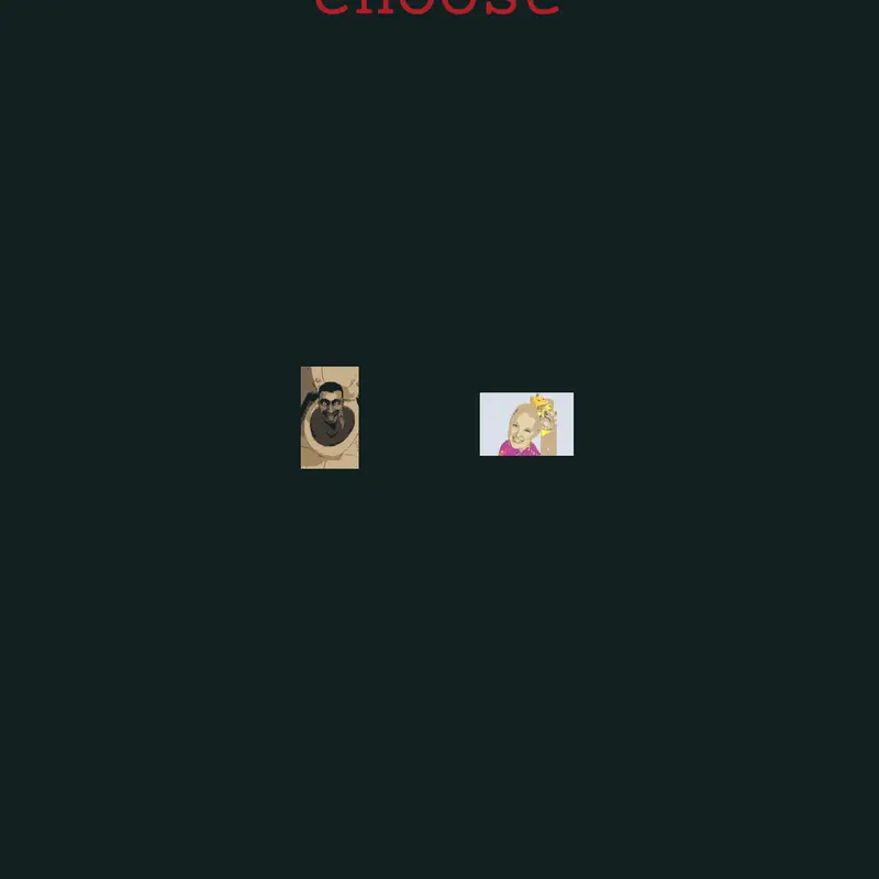 Game by @Cccccxcx