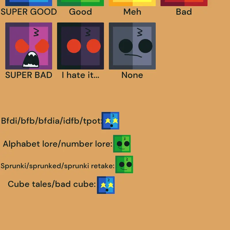 Game by @noob_growagarden