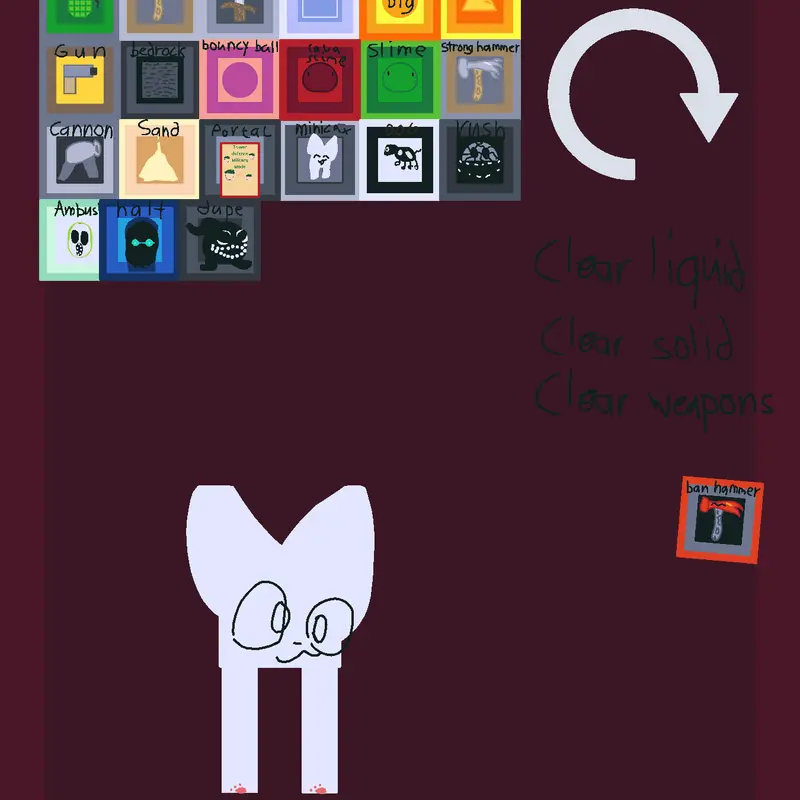 Game by @Jaxie_kit