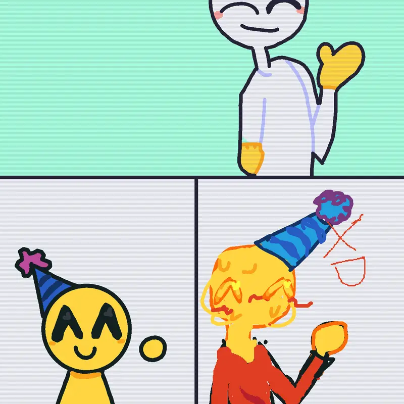 Game by @Meme_Gacha