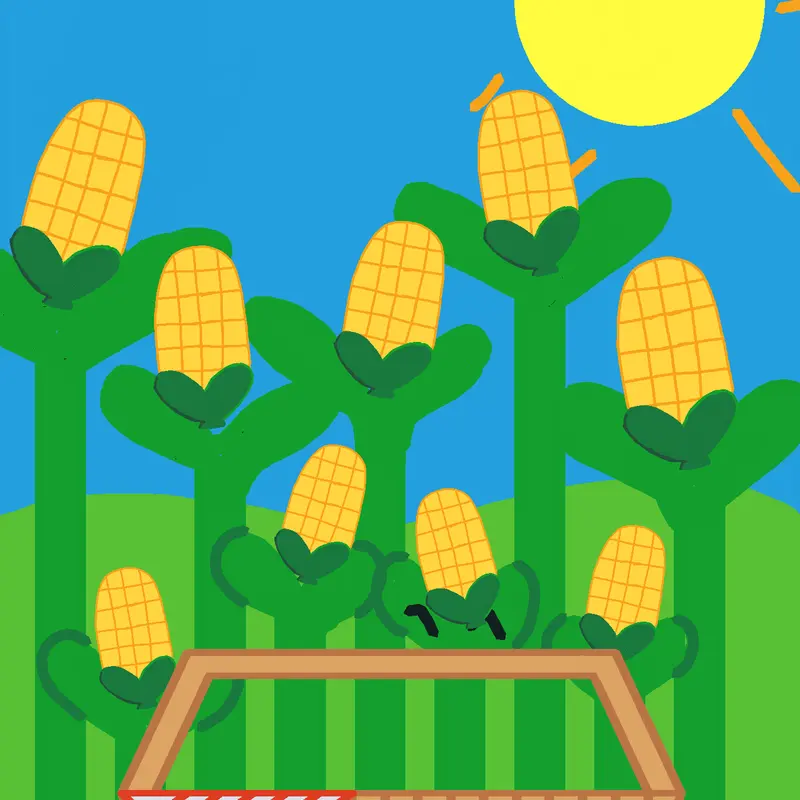 Game by @fabrizzio44222