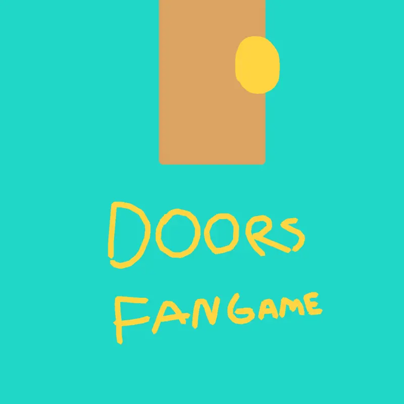 Game by @worh