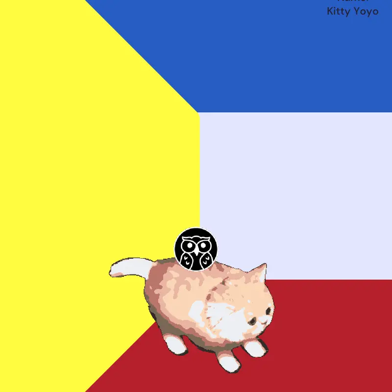 Game by @halloween_cat_21