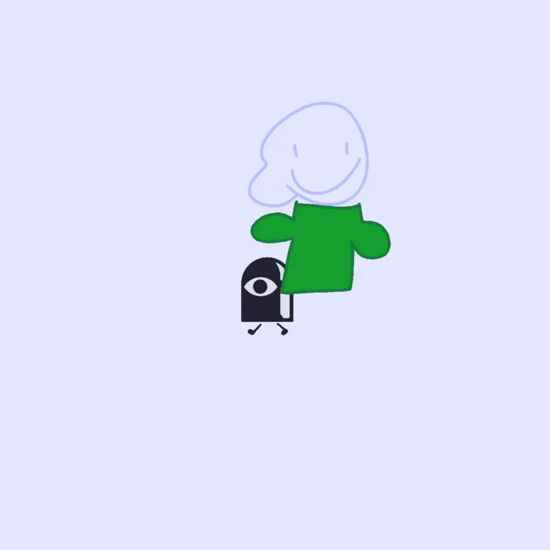 Game by @antiemojicatfemale
