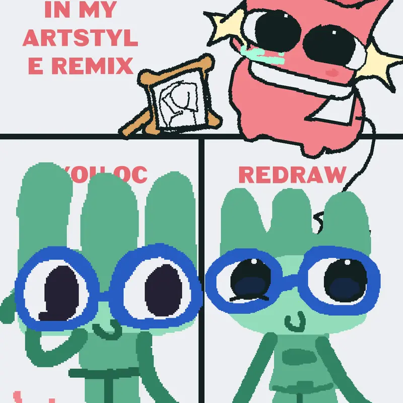 Game by @Hex_cutiee