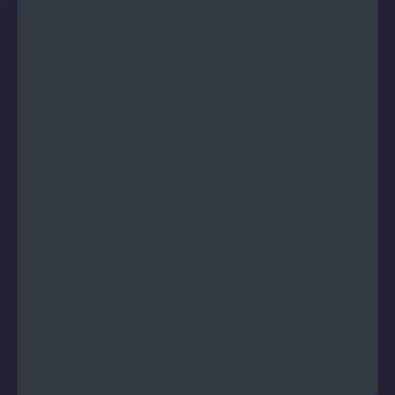 Game by @trikitrakatelas