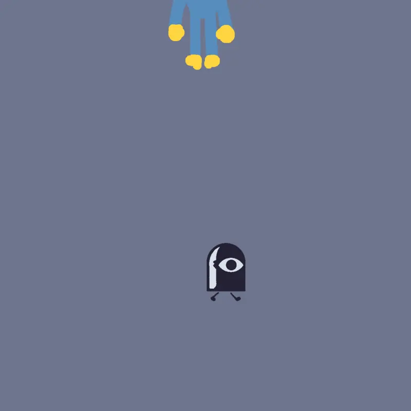 Game by @nadainama