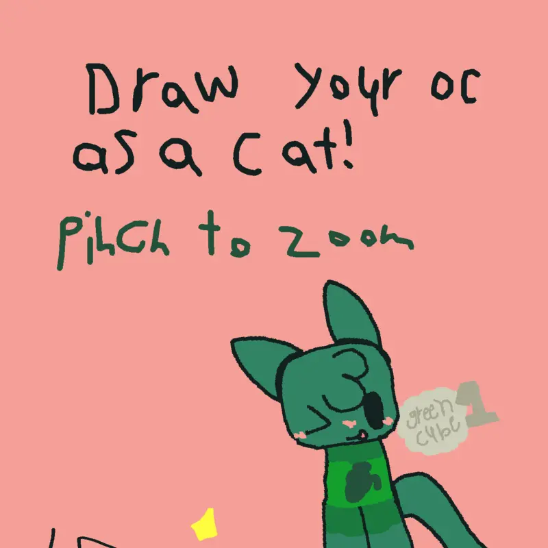 Game by @Green1cube