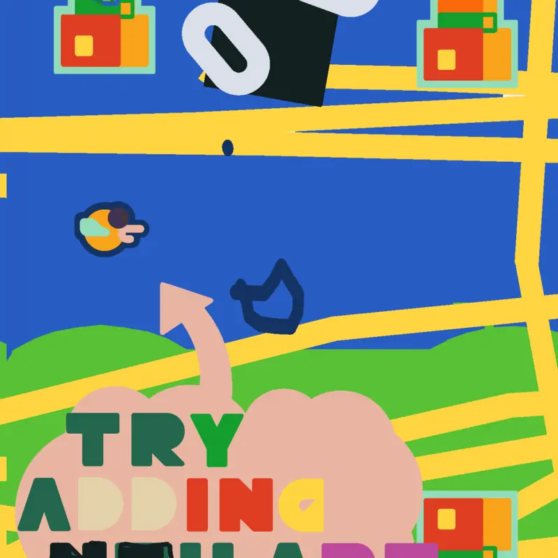Game by @castli