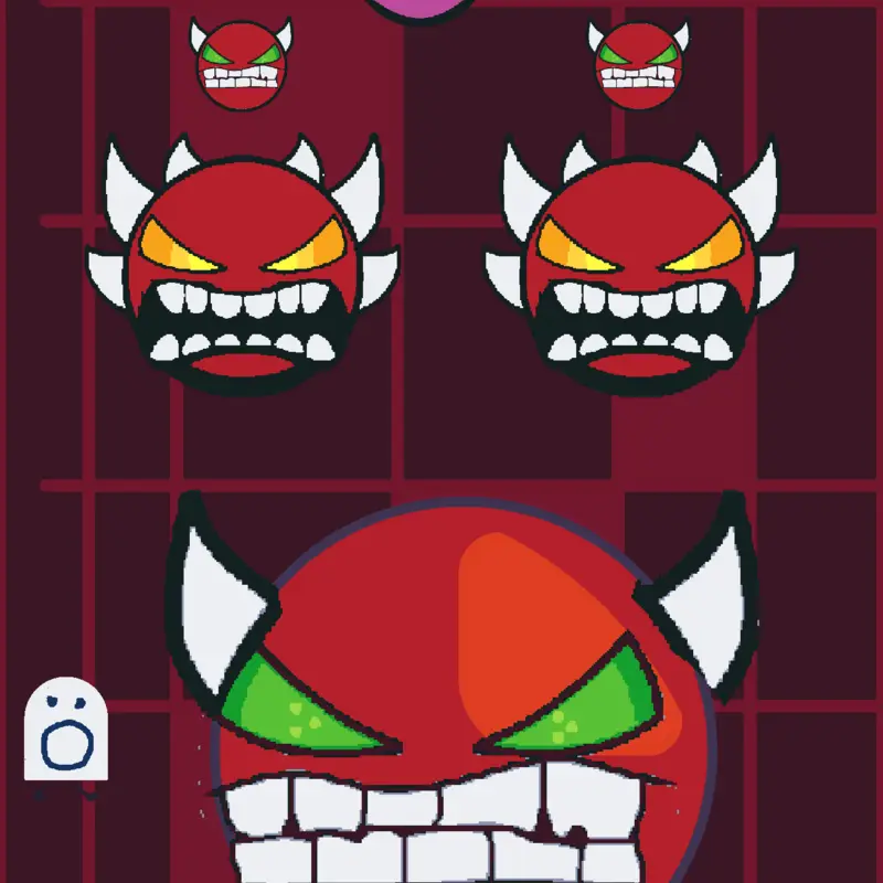 Game by @rules_4668sort