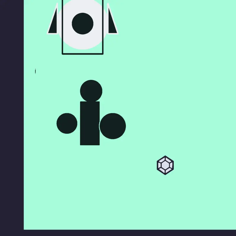 Game by @kitty_noob