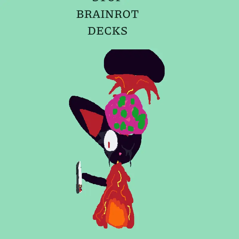 Game by @SAD_kit_awesome