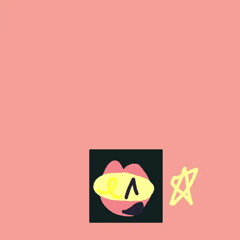 Game by @-Xpinkp4y_a1t_cutec0reX-