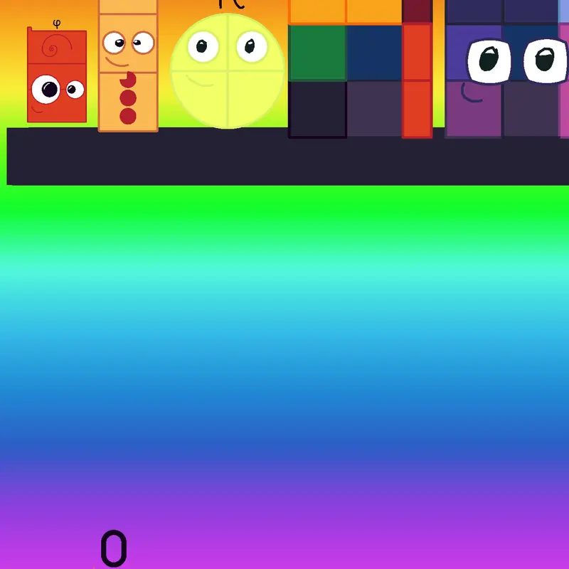 Game by @zsk