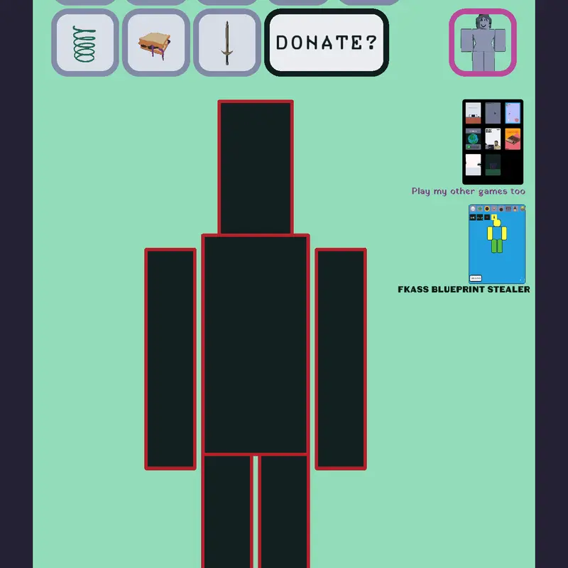 Game by @boomboo