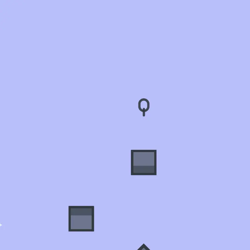 Game by @skywillfolloweveryone