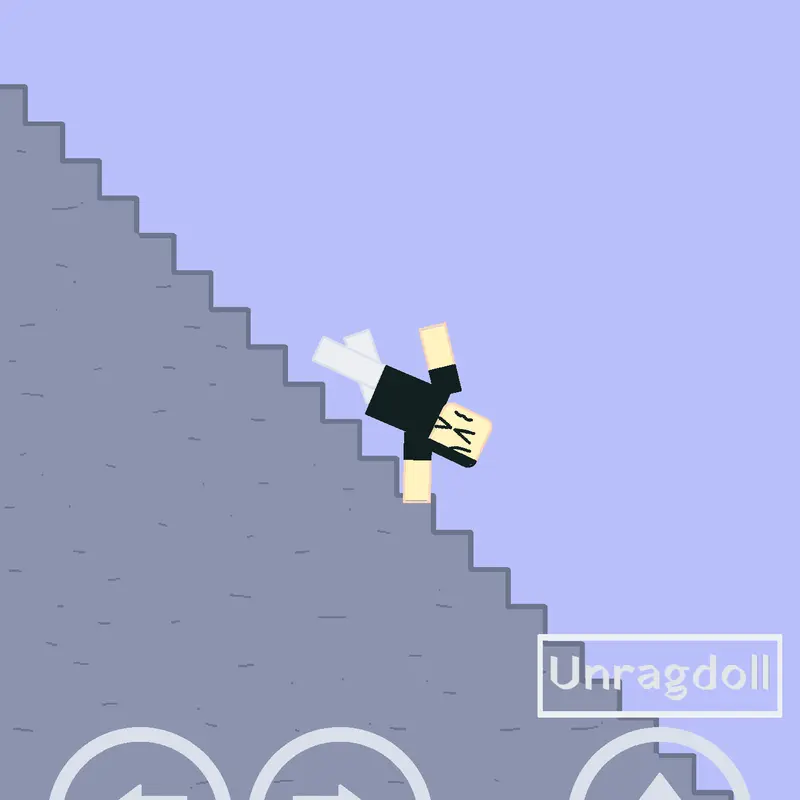 Game by @NotOutfave-CastleOfficia
