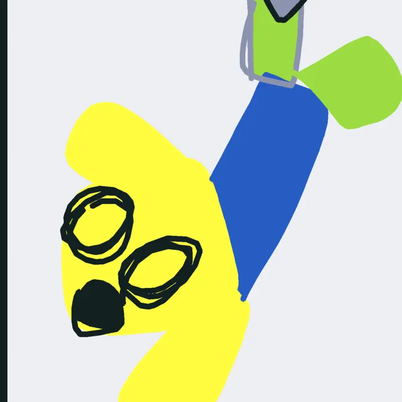 Game by @stickman_200