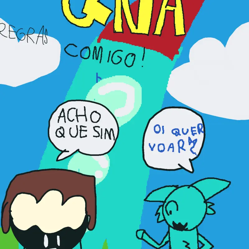Game by @Kalebgames