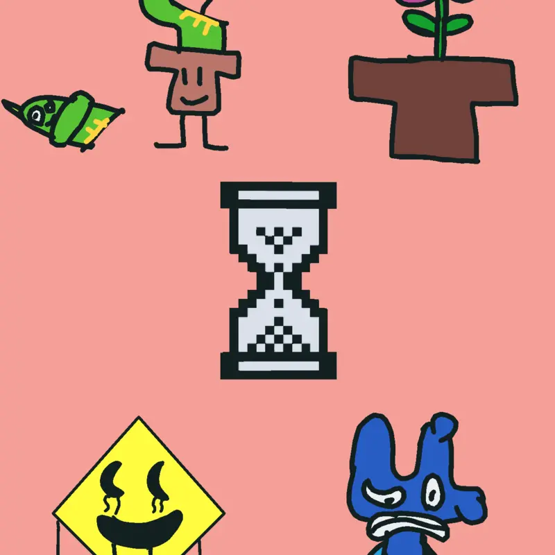 My family! by @cactuslover123