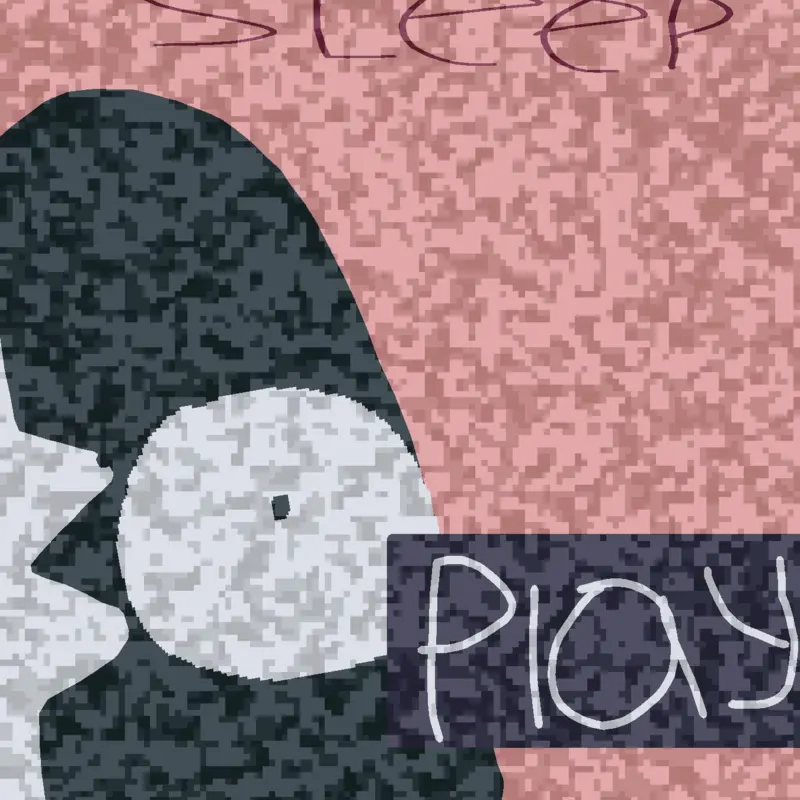 Game by @Papermen