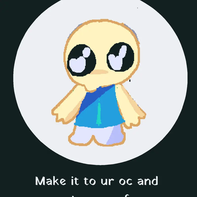 Game by @-_ipin_2025_-