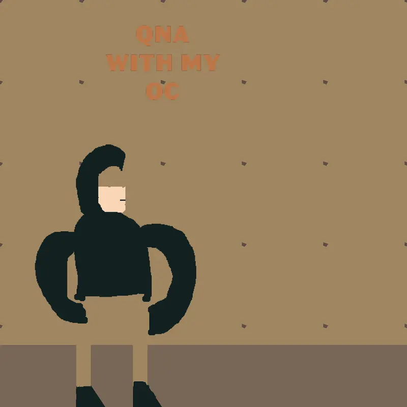 Game by @randomthing_