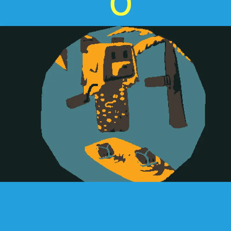 Game by @the_beastplssubscribe